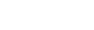 灯塔市广告片拍摄公司
