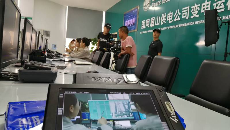 深耕本土，赋能品牌——灯塔市TVC与广告片拍摄制作的价值密码