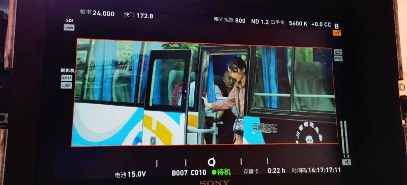 灯塔市广告片制作：文旅项目专属，用故事化镜头讲好城市与景区魅力！