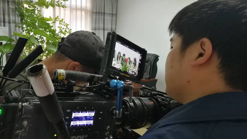 剧本杀式体验：灯塔市广告片拍摄公司构建沉浸式消费决策路径