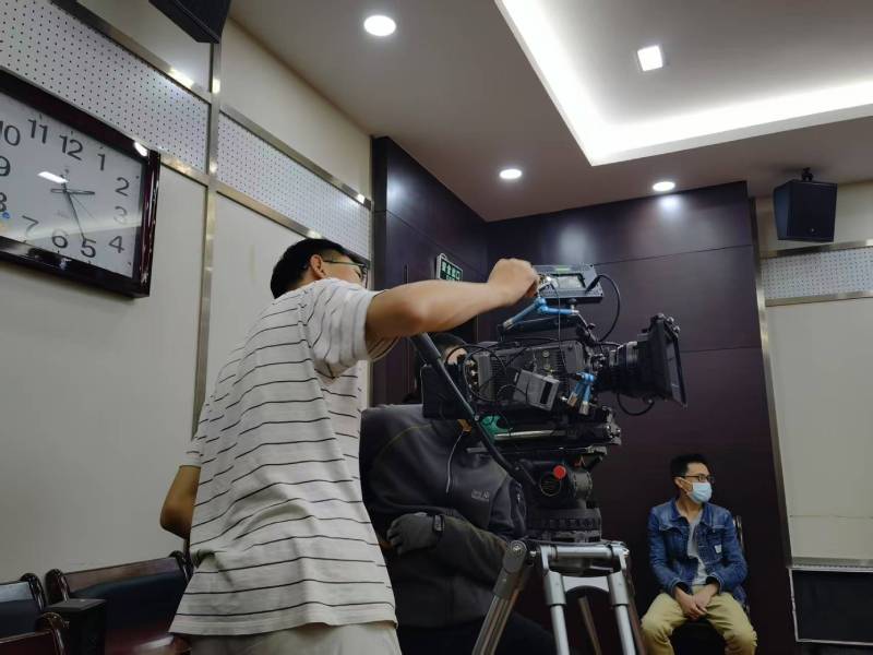 价值沉淀，长效赋能——灯塔市TVC与广告片拍摄制作的长效价值构建