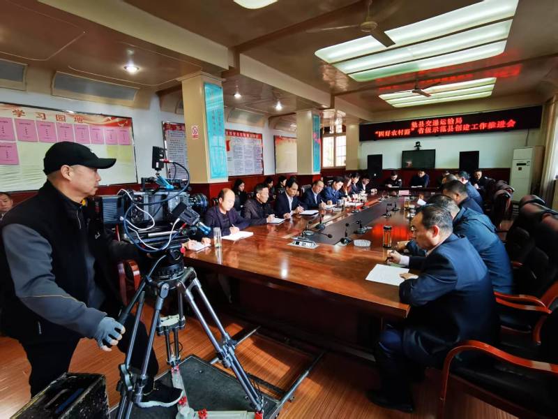 灯塔市广告片制作品质标准：以细节把控，成就品牌优质成片