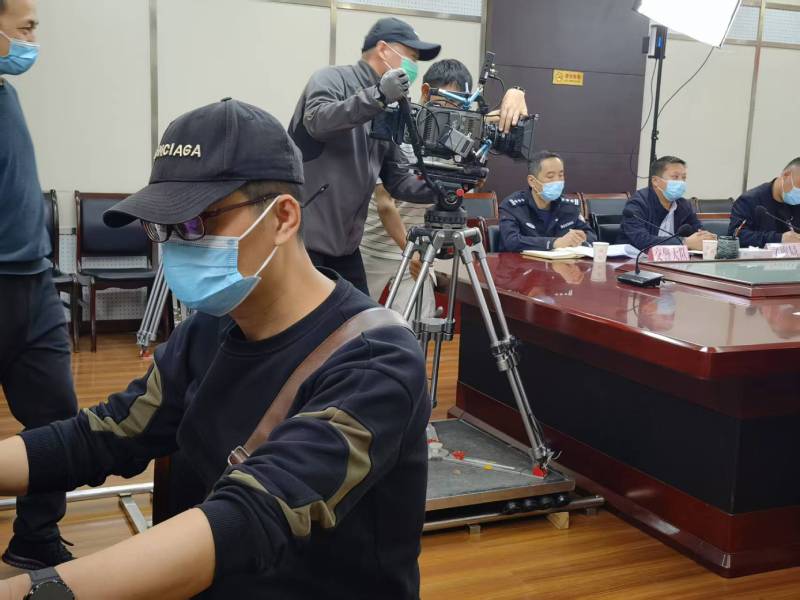 灯塔市TVC拍摄公司怎么筛选？记住这3个核心标准！