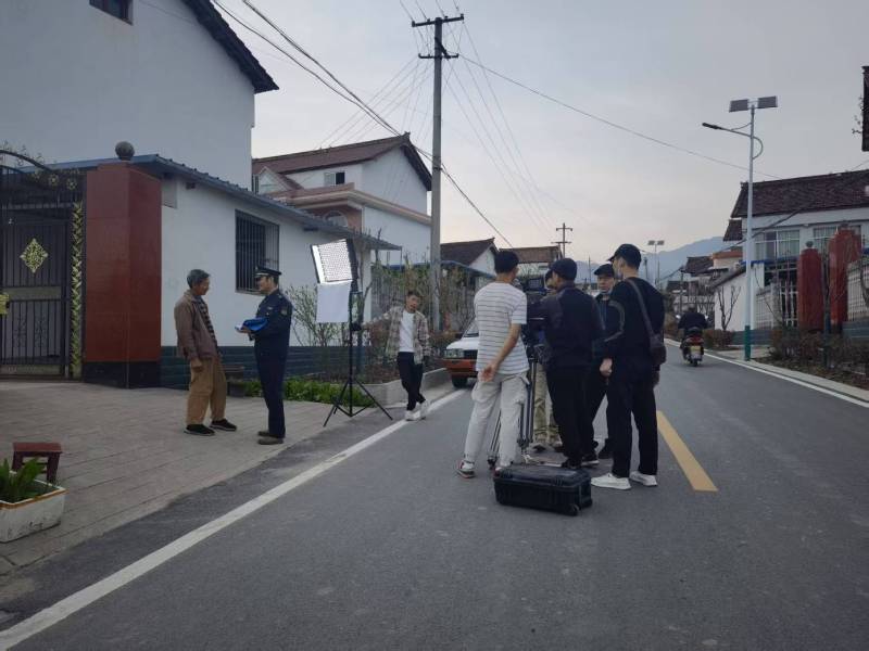 灯塔市TVC制作：多版本适配全渠道投放，让广告发挥最大价值！