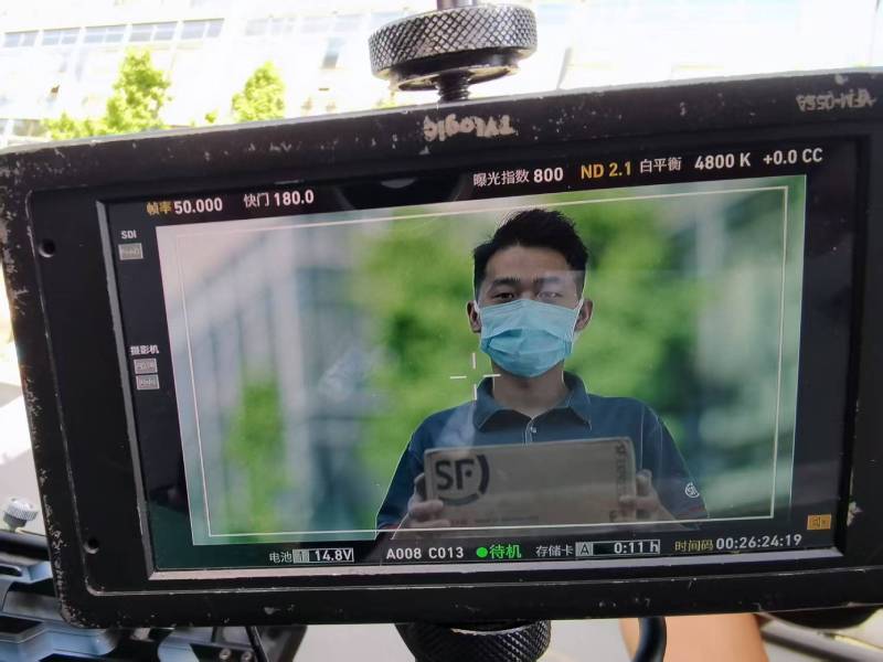灯塔市广告片制作全攻略：从创意策划到成片交付，一站式搞定
